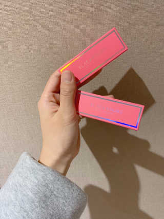 음오아예님이 올린 리뷰 사진 1