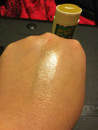 LupeBaez님이 올린 리뷰 사진 4