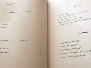 차다차님이 올린 리뷰 사진 2