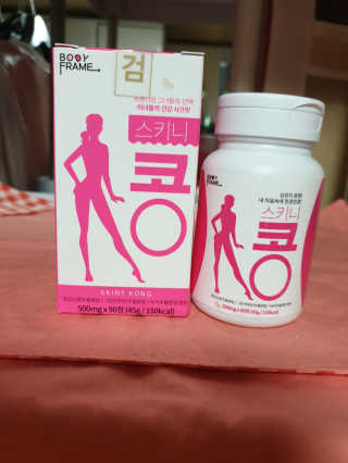 나비니님이 올린 리뷰 사진 1