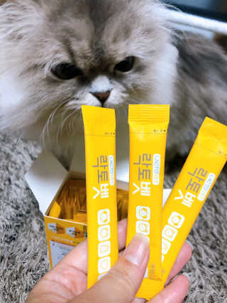 꼬끼오님이 올린 리뷰 사진 2