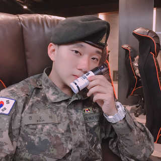 유경님이 올린 리뷰 사진 2