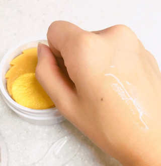 훈이맘님이 올린 리뷰 사진 4