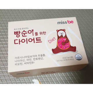 심쿵해에님이 올린 리뷰 사진 1