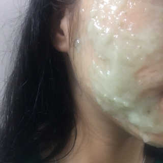 냠냠님이 올린 리뷰 사진 3