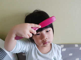 MijeongKim님이 올린 리뷰 사진 3
