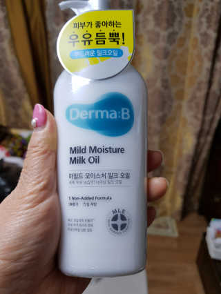 이설희님이 올린 리뷰 사진 1