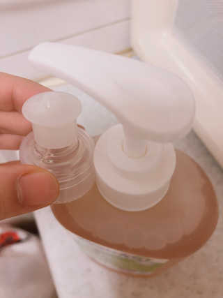 쮸쮸바님이 올린 리뷰 사진 2