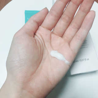 라솜님이 올린 리뷰 사진 2
