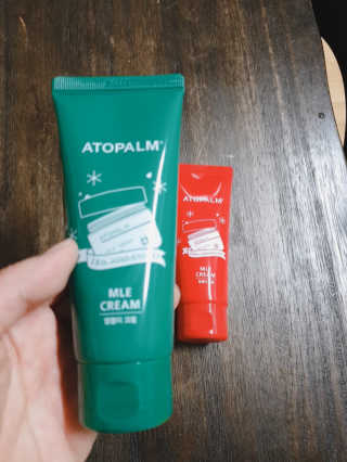 주블리님이 올린 리뷰 사진 3