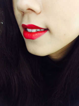 JAINY님이 올린 리뷰 사진 4
