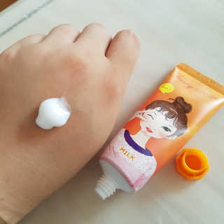 JulieEunYoungKim님이 올린 리뷰 사진 2