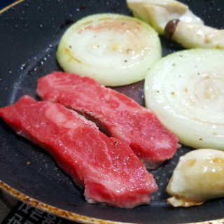 SuhHerin님이 올린 리뷰 사진 4