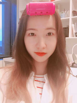 스타롤 — 4점을 준 리뷰어가 2017년 5월 올린 사용 사진