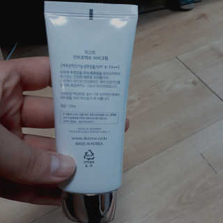 철멘님이 올린 리뷰 사진 4