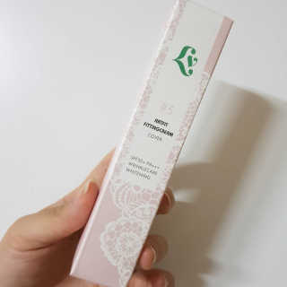 InseonKim님이 올린 리뷰 사진 2
