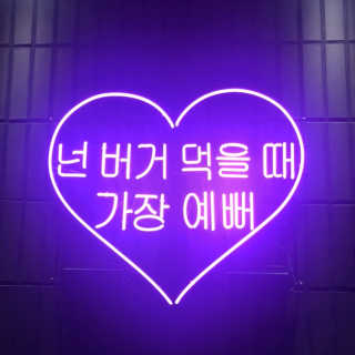 김지수님이 올린 리뷰 사진 4