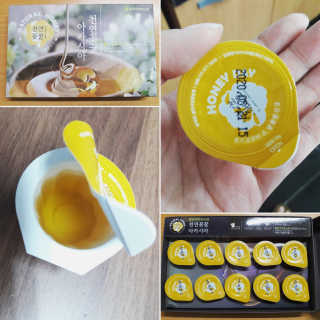 박주안님이 올린 리뷰 사진 1
