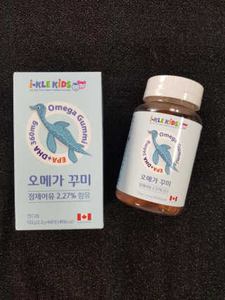 으하하하하님이 올린 리뷰 사진 2