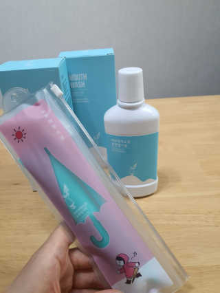 narae님이 올린 리뷰 사진 3