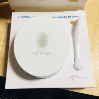 HANNY님이 올린 리뷰 사진 3