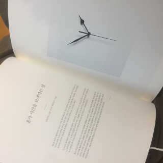 swany님이 올린 리뷰 사진 2
