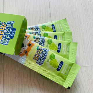 연이님이 올린 리뷰 사진 3