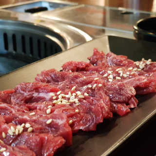 BoramKim님이 올린 리뷰 사진 1