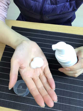 글라라5205님이 올린 리뷰 사진 1