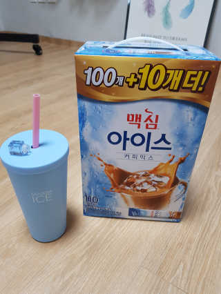 욤이잉님이 올린 리뷰 사진 2