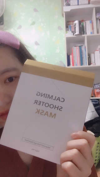 러비더님이 올린 리뷰 사진 1