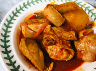 챠니맘님이 올린 리뷰 사진 2