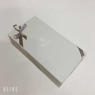 soo님이 올린 리뷰 사진 1