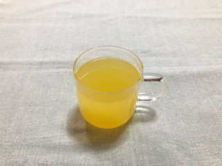 바로푸드 맛깔라 깔라만시원액 120ml x 10개 SET — 5점을 준 리뷰어가 2019년 2월 올린 사용 사진