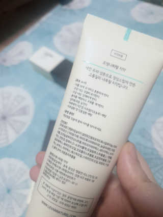 햄지루사님이 올린 리뷰 사진 3
