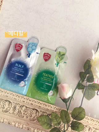 리드미님이 올린 리뷰 사진 2