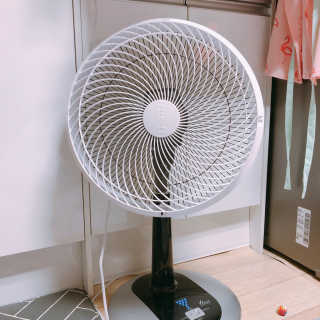 빠다님이 올린 리뷰 사진 1