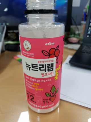 레오님이 올린 리뷰 사진 1