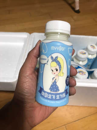 vov님이 올린 리뷰 사진 1
