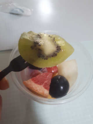 멜로님이 올린 리뷰 사진 1
