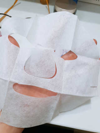 NaraeKim님이 올린 리뷰 사진 3