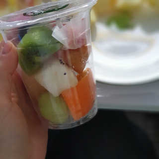 Rooloo님이 올린 리뷰 사진 3
