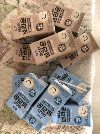 띠띠님이 올린 리뷰 사진 3