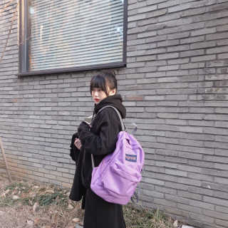 진콩이님이 올린 리뷰 사진 2