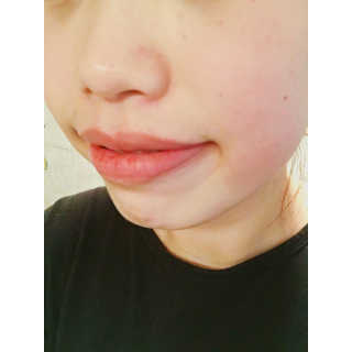 서네ㅉ님이 올린 리뷰 사진 2