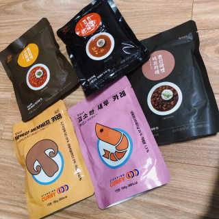비니엄마님이 올린 리뷰 사진 3