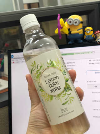 갱이지롱님이 올린 리뷰 사진 2