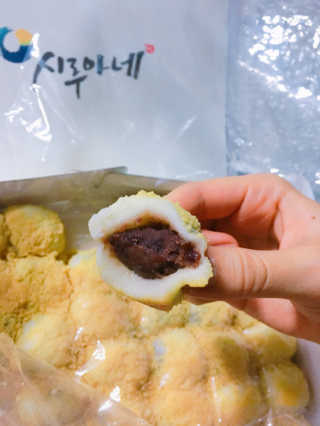 NaraLee님이 올린 리뷰 사진 1