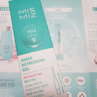ssim님이 올린 리뷰 사진 1