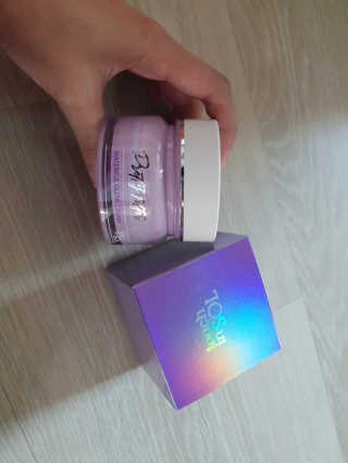 Joanne님이 올린 리뷰 사진 1